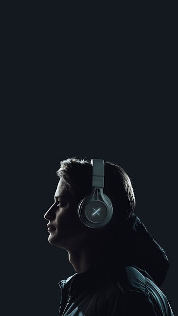 Music — 1