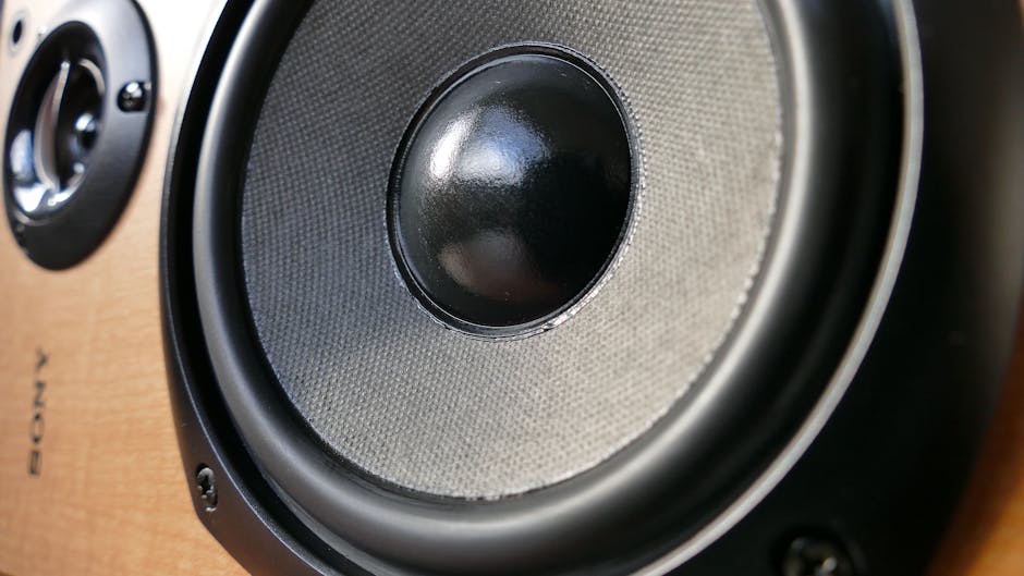 Music — 2